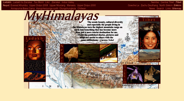 myhimalayas.com