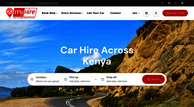 myhire.co.ke