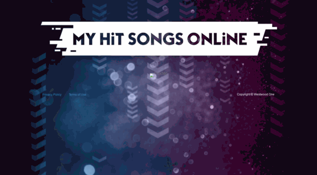 myhitsongsonline.com