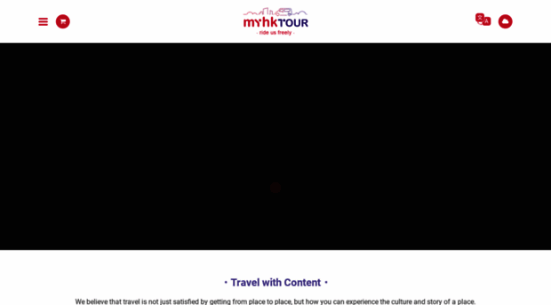 myhktour.com