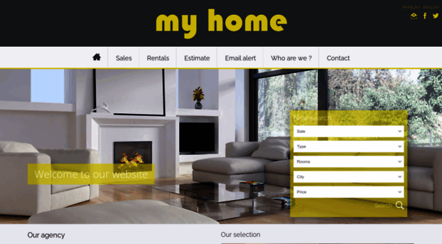 myhome-immo.com