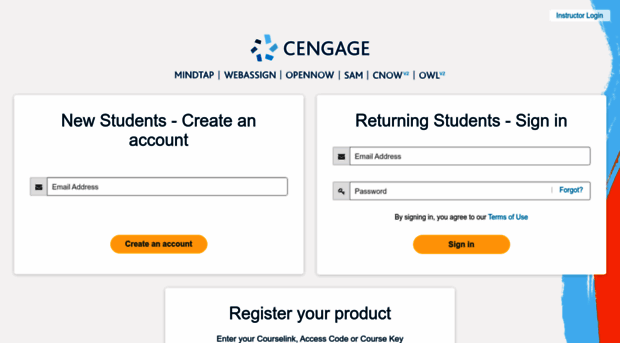 myhome.cengagebrain.com.au