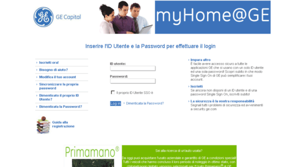 myhome.gerental.it