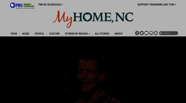 myhome.unctv.org