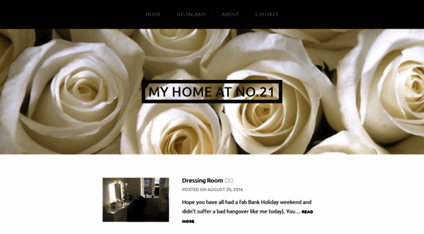 myhomeat21.wordpress.com