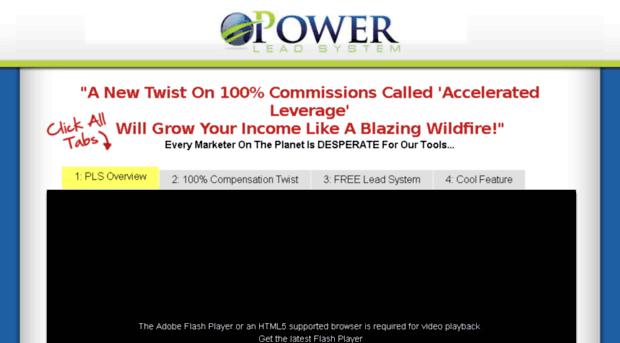 myhomebizblogger1.com