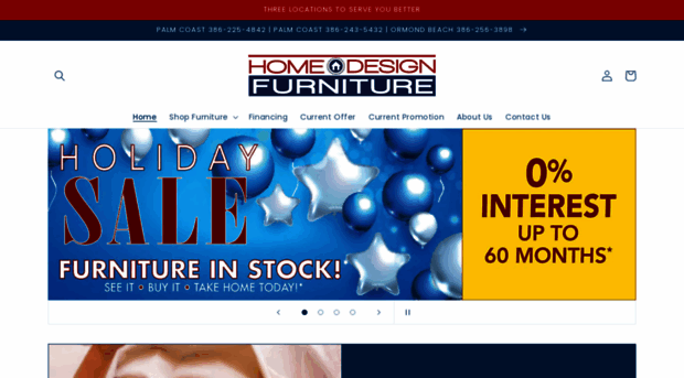 myhomedesignfurniture.com