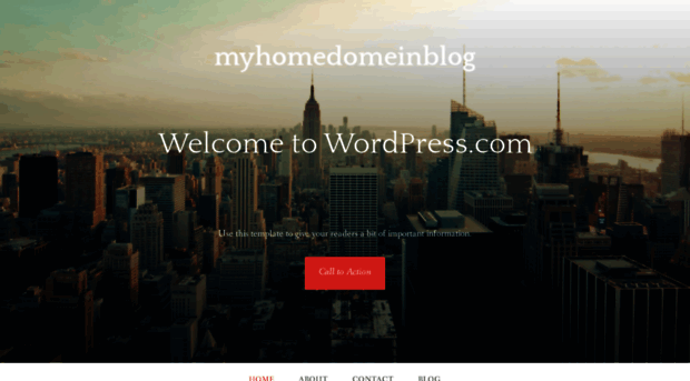 myhomedomeinblog.wordpress.com