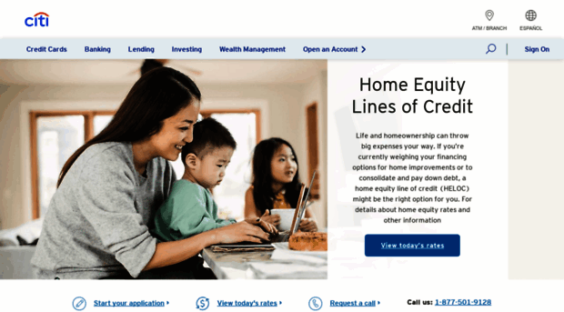 myhomeequity.com