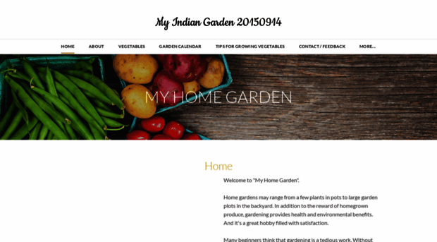 myhomegardenv1.weebly.com