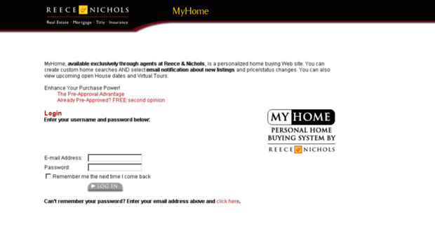 myhomekc.com