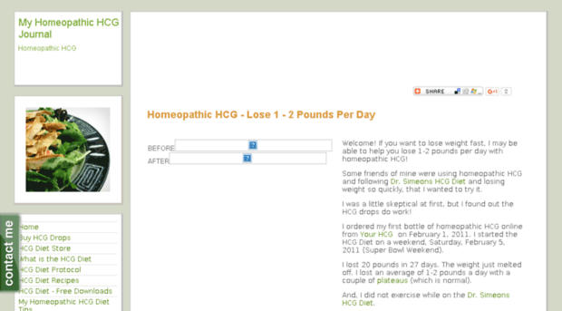 myhomeopathichcgjournal.com