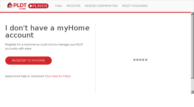 myhomeplayer.pldthome.com