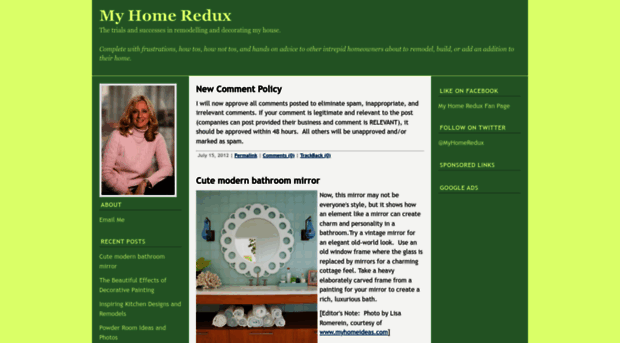 myhomeredux.typepad.com