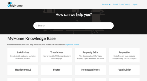 myhometheme.zendesk.com