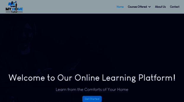 myhometutor.in