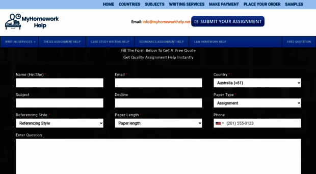 myhomeworkhelp.net