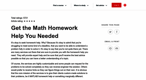 myhomeworkhelptemp.com