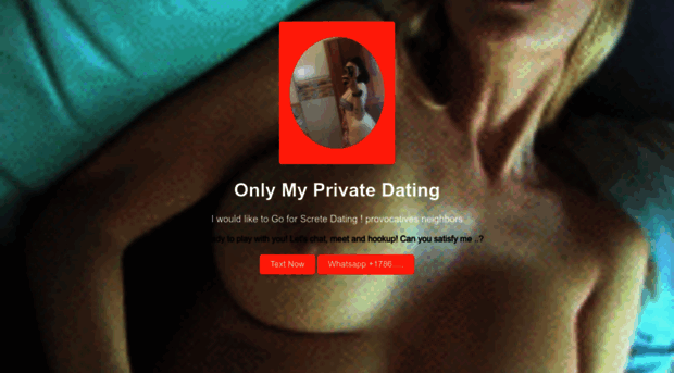 myhookup.us