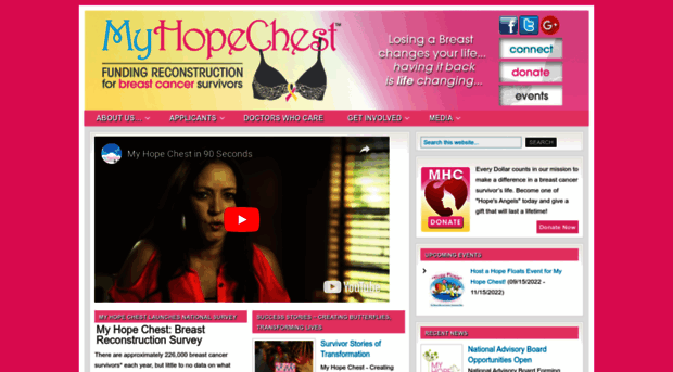 myhopechest.org