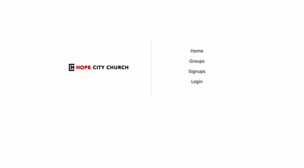 myhopecity.churchcenter.com