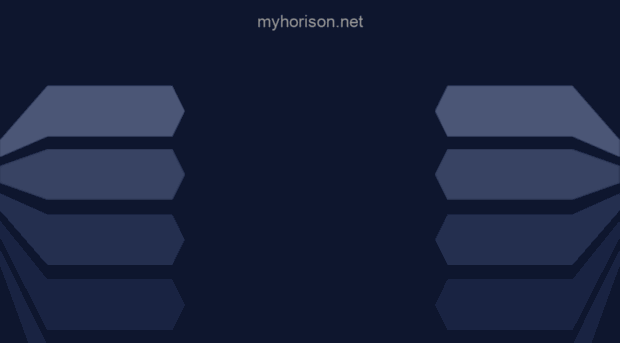 myhorison.net