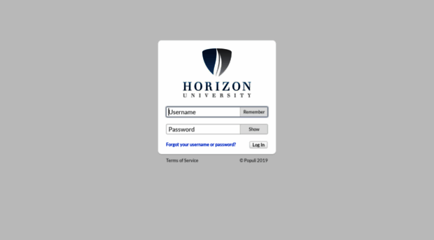 myhorizon.populiweb.com