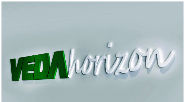 myhorizon.veda.net