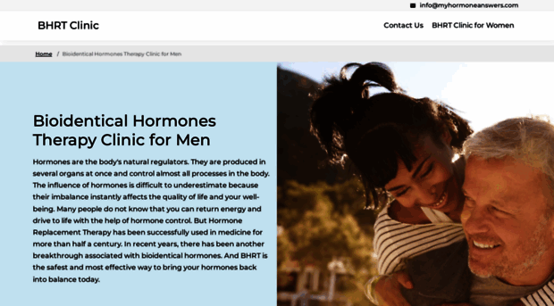 myhormoneanswers.com