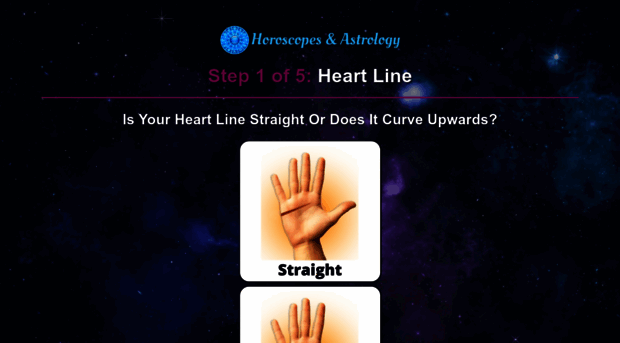 myhoroscopesastrology.com