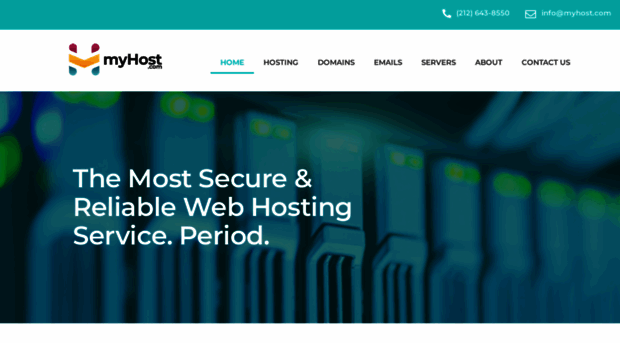 myhost.com