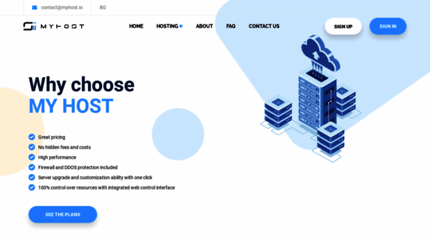 myhost.io