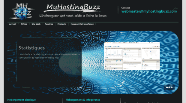 myhostingbuzz.com