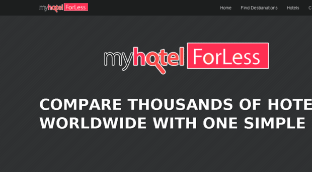 myhotelforless.com