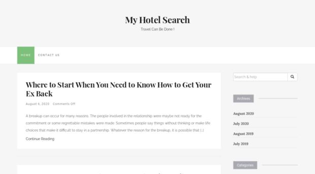 myhotelsearch.info