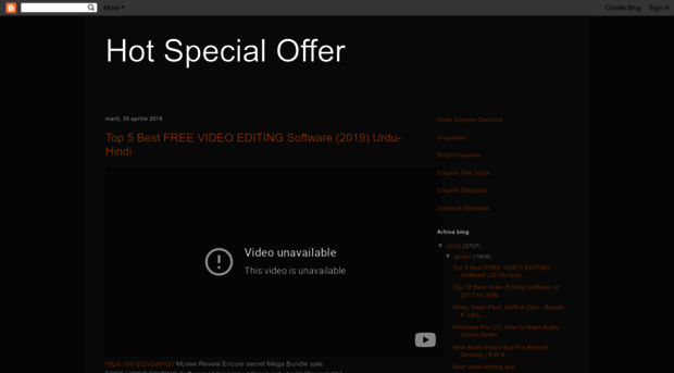 myhotspecialoffer.blogspot.com