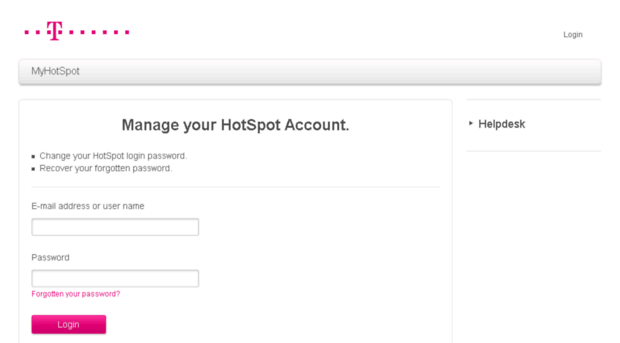 myhotspot.t-mobile.net