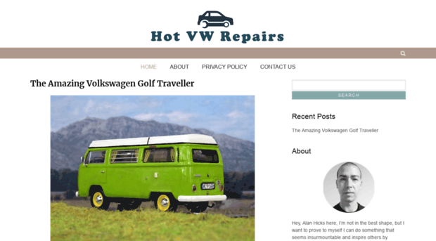 myhotvw.com