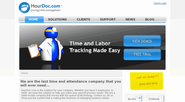 myhourdoc.com