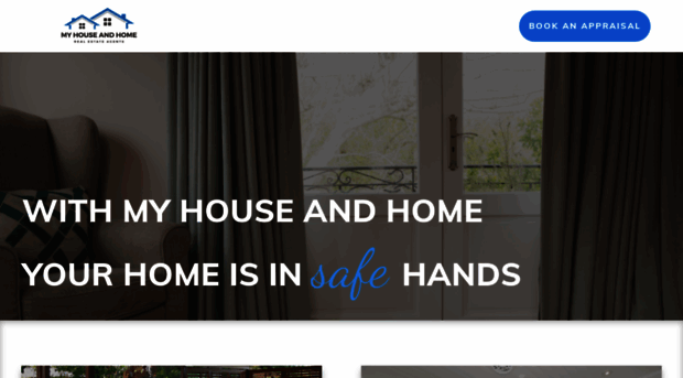 myhouseandhome.com.au