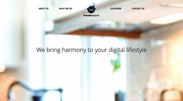 myhousedigital.com