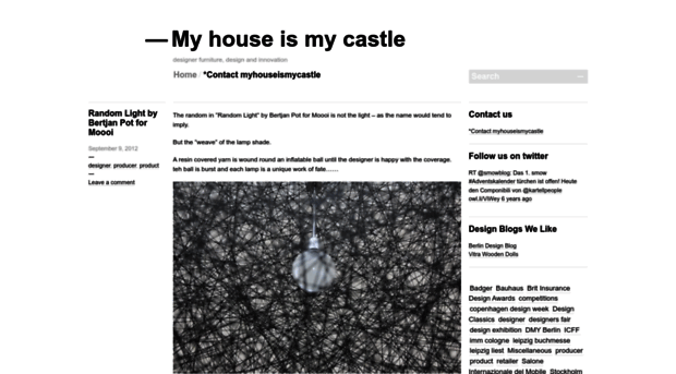 myhouseismycastle.wordpress.com