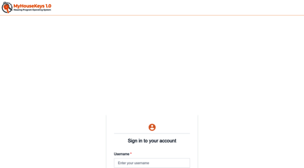 myhousekeys.com