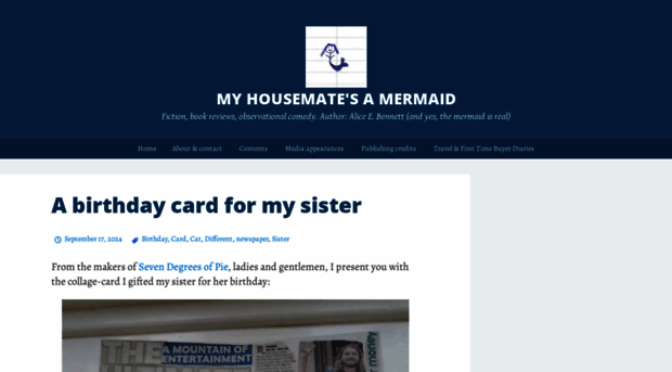 myhousematesamermaid.wordpress.com