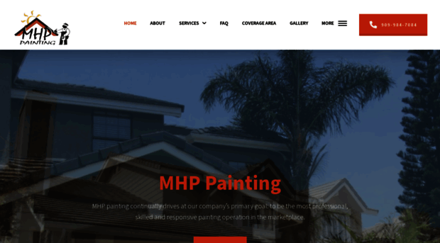 myhousepainters.com