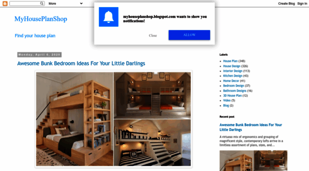 myhouseplanshop.blogspot.com
