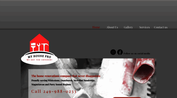 myhousepro.ca