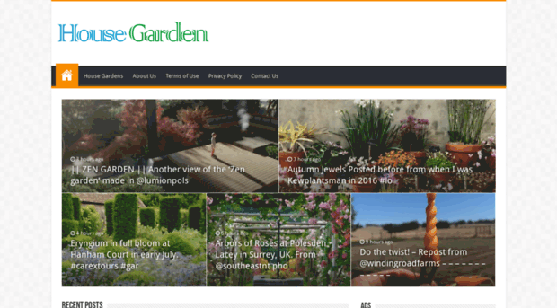 myhousesgarden.com