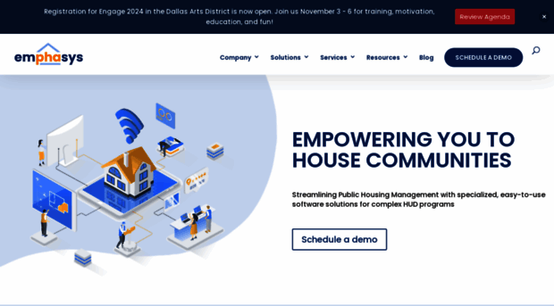 myhousing.com