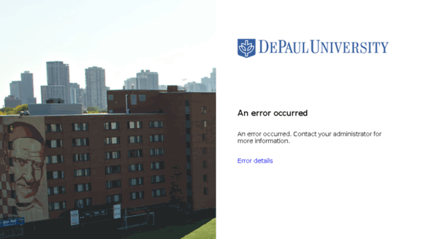 myhousing.depaul.edu